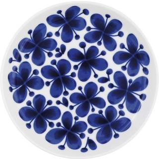 Rörstrand Mon Amie Desserttallerken 180 Mm - Asietter Porcelæn Hvid - 1012142