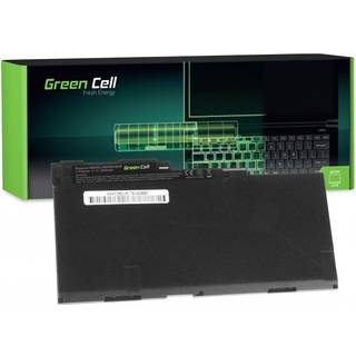 Green Cell HP CM03XL EliteBook, 4000mAh, 11.1V batteri