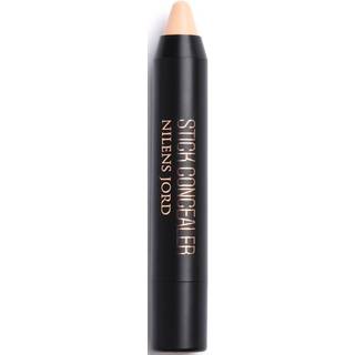 Nilens Jord  Stick Concealer Vanilla (3 g)