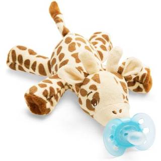 Philips Avent - ultrablød snuggle - SCF348/11