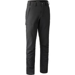 Deerhunter - Strike Full Stretch Bukser Fallen Leaf Herre 54 Ribejagtogfikseri.dk
