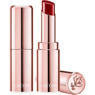 Lancôme L’Absolu Mademoiselle Shine Nærende læbestift Skygge 156 3,2 g - 3,2 g