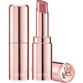 Lancôme L’Absolu Mademoiselle Shine Nærende læbestift Skygge 224 3,2 g - 3,2 g
