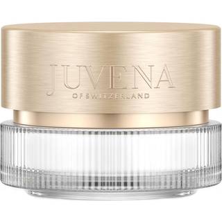 Juvena Superior Miracle Cream 75 ml