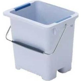 Vileda UltraSpeed Ekstra spand 10 ltr (147250)