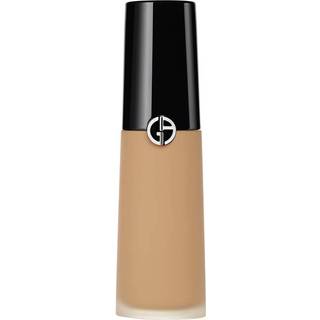 Armani Make-up Ansigtsmakeup Luminous Silk Multi-Purpose Glow Concealer No. 04 12 ml (31.250,00 kr / 1 l) - 12 ml