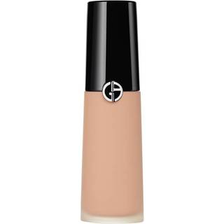 Armani Make-up Ansigtsmakeup Luminous Silk Multi-Purpose Glow Concealer No. 3.75 12 ml (31.250,00 kr / 1 l) - 12 ml