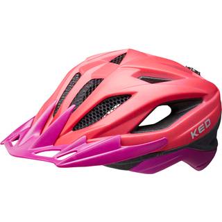 Lumos Street MIPS Cykelhjelm Jet White 56-61 cm.