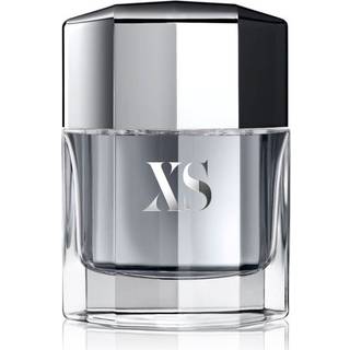 Rabanne XS 2018 Eau de toilette 100 ml