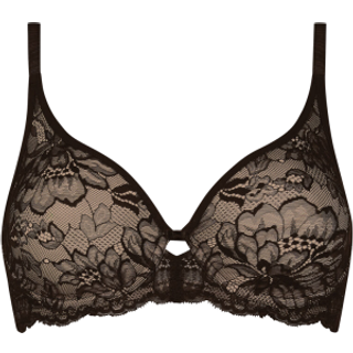 Triumph AmouretteCharm BH - - Str 85C - Damer
