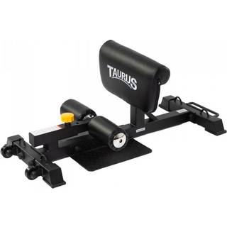 Taurus Sissy Squat Trainer