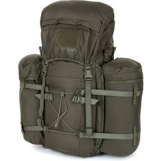 Snugpak Bergen Rygsæk 100 liter