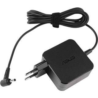 AC ADAPTER 45W 19V -2.37 A
