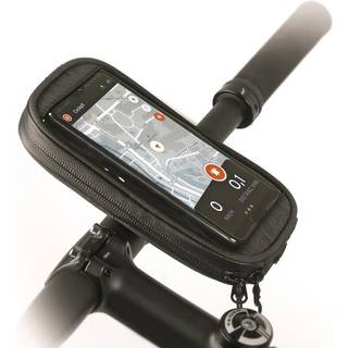 SKS Smartboy Plus