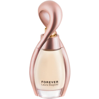 Laura Biagiotti Forever Eau de parfum 100 ml