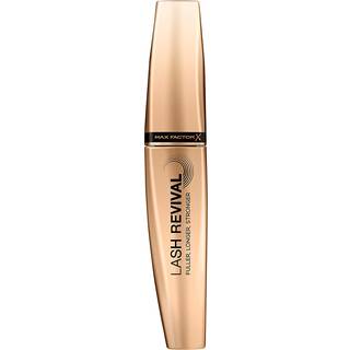 Max Factor Lash Revival Volumengivende og længdegivende mascara Skygge 003 Extreme Black 11 ml - 11 ml