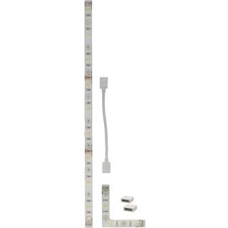 Star Trading - Light Loop Extra Integra Strip Light - W - K