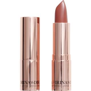 Irina The Diva Lipstick 005 Natural-Ish 3.5 g