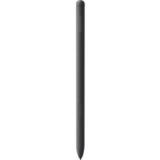 Samsung EJ-PP610 stylus pen 7,03 g Grå