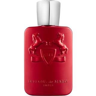 Parfums De Marly Kalan Man EDP (75ml)