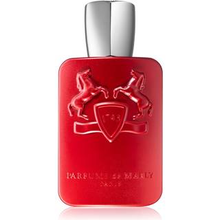 Parfums de Marly Kalan Eau de parfum 125 ml