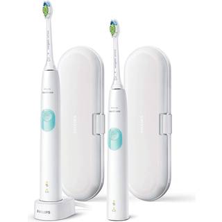 Philips Electric Toothbrush Pc 1b-1m2i Eltandbørste