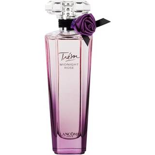 Lancome Tresor Midnight Rose Eau de Parfum 75ml Spray