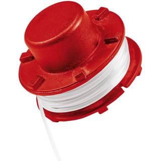 Einhell GE-CT 36/30 trimmerspole til græstrimmer, Ø2 mm x 8 meter