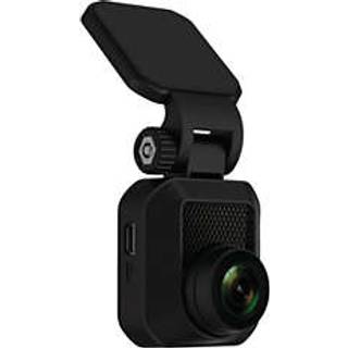 Philips GoSure ADR620 Dashcam - Full HD 1080P