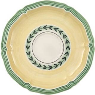 Villeroy & Boch French Garden Fleurence underkop til kop 20 cl 15 cm