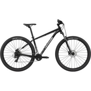 Cannondale Trail 7 - XL (ca. 186-197 cm)