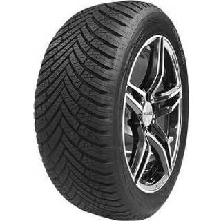 Nankang Sportnex AS-2+ XL 205/55R17 95V