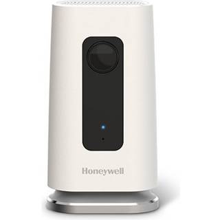 Honeywell C1 Overvågningskamera