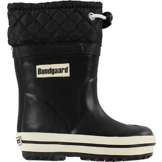 Bundgaard Sailor High Warm Sort 26