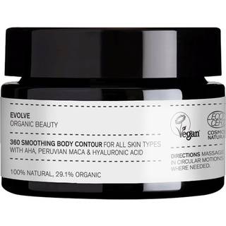 Evolve 360 Smoothing Body Contour 30 ml.