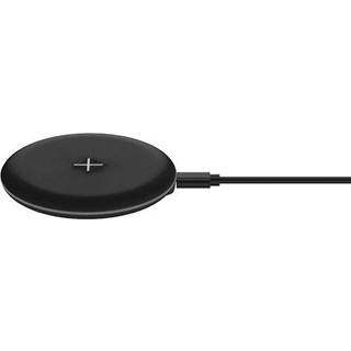 CELLY wireless charging pad - 10 Watt