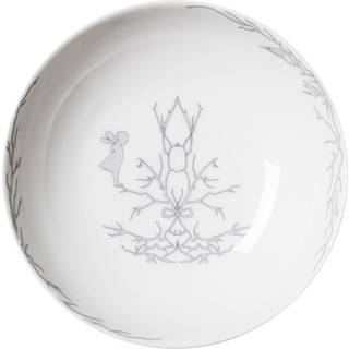 Wik & Walsøe Alv dyb tallerken 15 cm