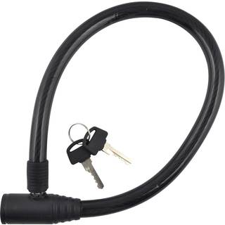Rawlink cykel kabellås, 1,5x60 cm