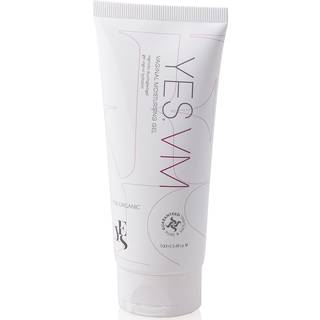 YES Vaginal Vandbaseret Gel (100 ml)