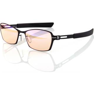Arozzi Visione VX500 briller (hvid/sort) - På lager i butik