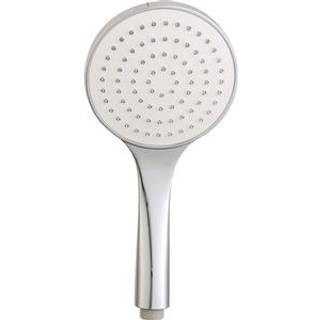 ADORA® håndbruser Ø120 mm og vandsparefunktion
