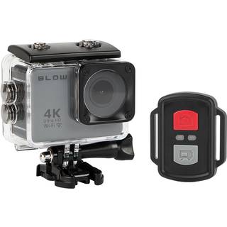Blow 78-538# WiFi Actionkamera (16MP/4K)