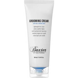 Baxter of California Grooming Hårcreme 100 ml - 100 ml