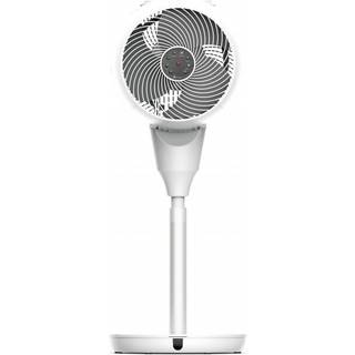 Meaco Floor Fan 1056 Ventilator
