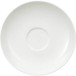 Villeroy & Boch Royal kaffeunderkop 15 cm