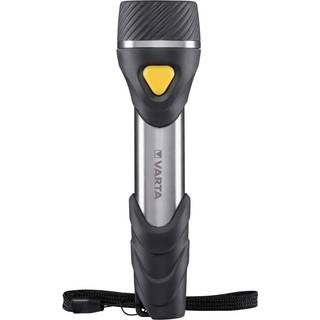 VARTA Day Light Multi LED F20