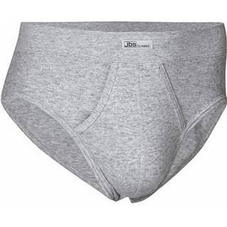 JBS "Classic" Briefs med gylp
