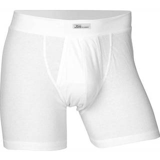 JBS "Classic" Tights med gylp