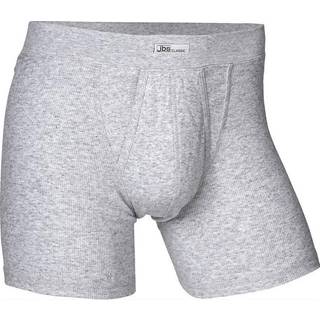 JBS "Classic" Tights med gylp