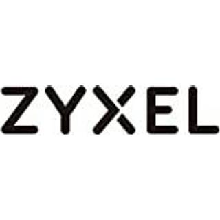 ZYXEL ATP LIC-Gold Gold Security Pack 2 year for ATP700